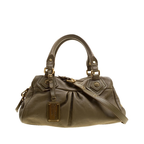 Marc by Marc Jacobs Handbags - Picture 2 of 10